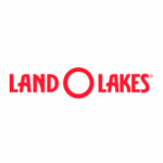 Land O'Lakes, Inc.