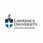 Lawrence University