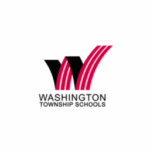 Metropolitan School District of Washington Township