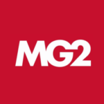 Mg2 Corporation