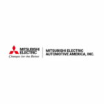 Mitsubishi Electric Automotive America, Inc.