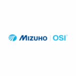 Mizuho OSI