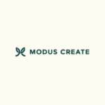 Modus Create