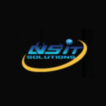 NS IT Solutions