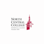 North Central College