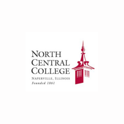 North Central College