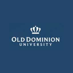Old Dominion University