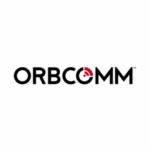Orbcomm