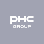 Panasonic Healthcare Corporation of North America