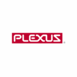 Plexus Corp.