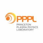 Princeton Plasma Physics Laboratory