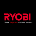 RYOBI DIE CASTING INC USA