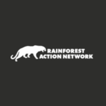 Rainforest Action Network