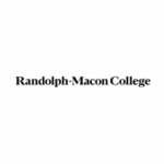 Randolph-Macon College