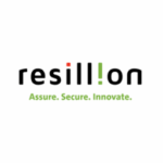Resillion