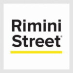 Rimini Street, Inc.