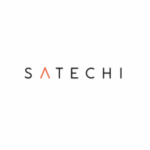 Satechi