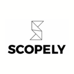 Scopely
