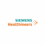 Siemens Healthineers
