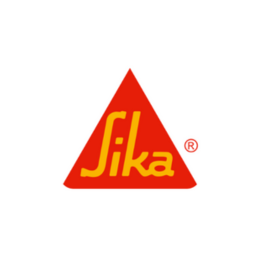Sika AG