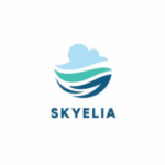 Skyelia