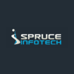 Spruce Infotech