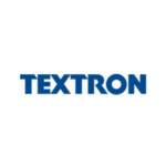 Textron