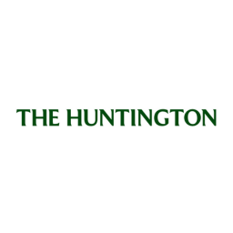 The Huntington Library, Art Museum, and Botanical Gardens
