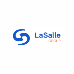 The LaSalle Group