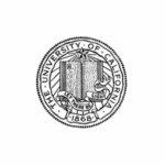The Regents of the University of California on behalf of their Los Angeles Campus