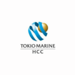 Tokio Marine HCC