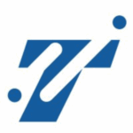 Toyota Tsusho America, Inc.