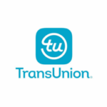 TransUnion