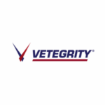 Vetegrity