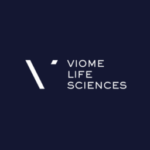 Viome Life Sciences