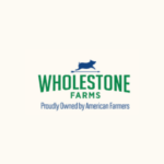 Wholestone Farms