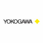 Yokogawa Electric Corporation
