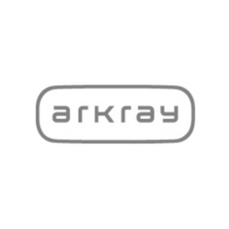 ARKRAY
