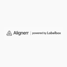 Alignerr