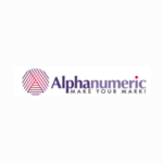 Alphanumeric Systems, Inc.