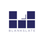 BLANKSLATE Partners