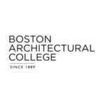 BOSTON ARCHITECTURAL COLLEGE