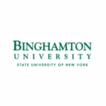 Binghamton University