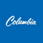 COLUMBIA MACHINE MASTER