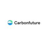 Carbonfuture