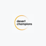 Desert Champions LLC