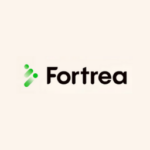 Fortrea