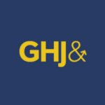 GHJ