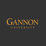 Gannon University