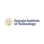 Georgia Institute of Technology